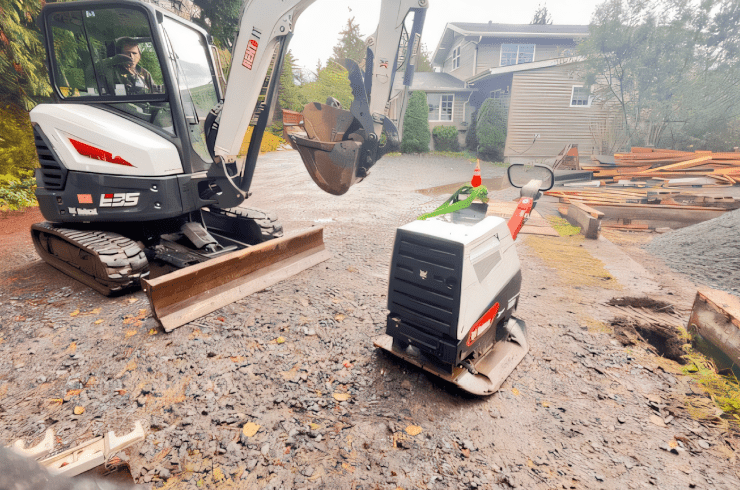 Comstock Solutions